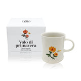 Set tazze Incontri di natura | 4pz
