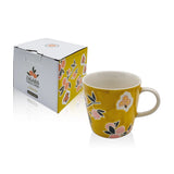 Set tazze Zagara | 4pz