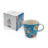 Set tazze Zagara | 4pz