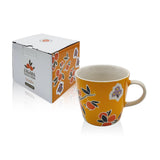 Set tazze Zagara | 4pz