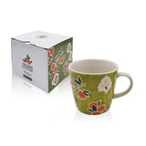 Set tazze Zagara | 4pz