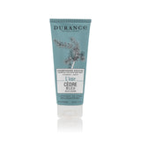 L'Omé - Shampoo doccia Cedro blu