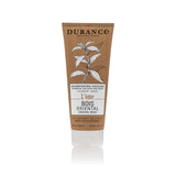 L'Omé - Shampoo doccia Legno orientale