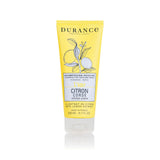 L'Omé - Shampoo doccia Limone intenso