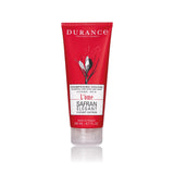L'Omé - Shampoo doccia Zafferano elegante