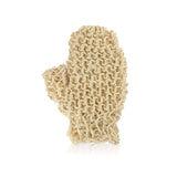 Natural Sisal - Massage Glove