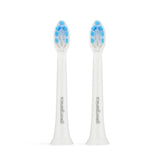 Sonic Toothbrush - Replacement Heads