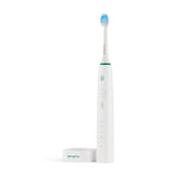 Sonic Toothbrush