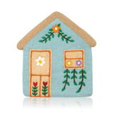 Wool trivet - Bloomy Home