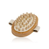 Anti-Cellulite Brush