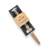 Hairbrush - Round