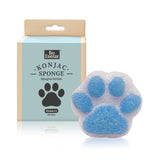Konjac Facial Sponge - Anti-aging