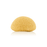 Konjac Facial Sponge - Orange