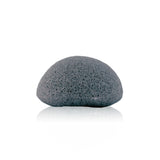 Konjac Facial Sponge - Black