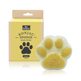 Konjac Facial Sponge - Regenerating