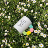 Good Egg Mug