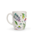 Tazza del benessere Valverbe