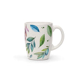 Tazza del benessere Valverbe