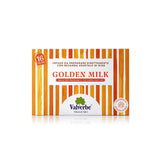 Organic Infusion - Golden Milk