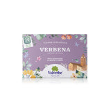 Organic Infusion - Verbena