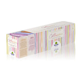 Tisane biologiche - Cofanetto Collezione Color Bloom