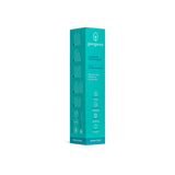 Dentifricio in tubo - Menta fresca