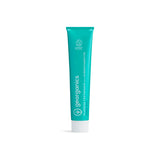 Dentifricio in tubo - Menta fresca