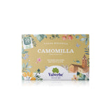 Organic Herbal Tea - Chamomile