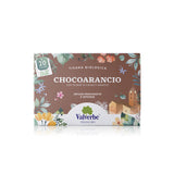 Organic Herbal Tea - ChocoArancio