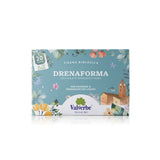 Organic Herbal Tea - Drenaforma