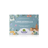 Organic Herbal Tea - Lineasnella