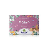 Organic Herbal Tea - Mallow