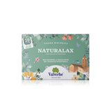 Organic Herbal Tea - Naturalax