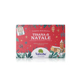 Organic Herbal Tea - Christmas