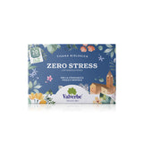 Organic Herbal Tea - Zero Stress