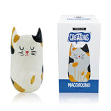 Vaso Cat - Macchiolino