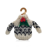 Abbraccio caloroso - Holly Charm
